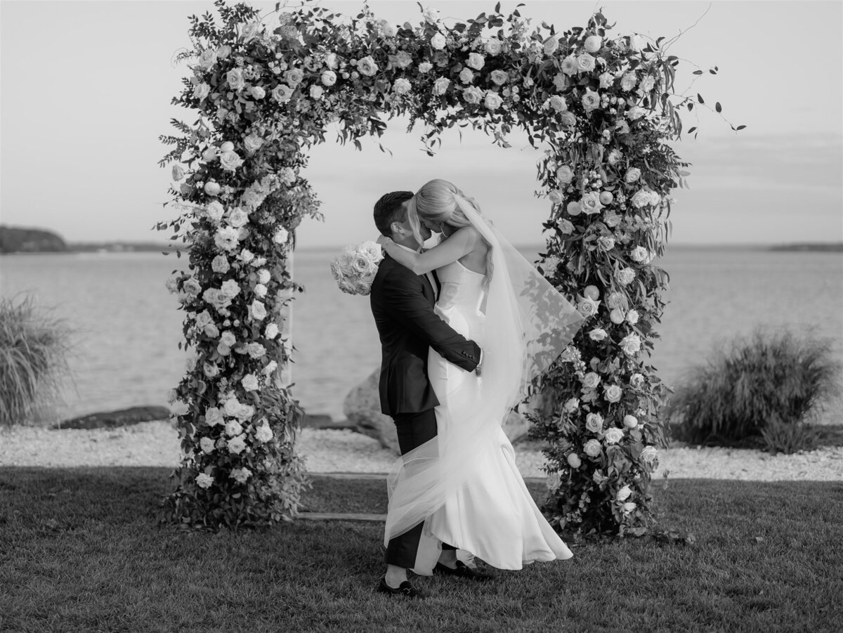 JamieMattMarried-916