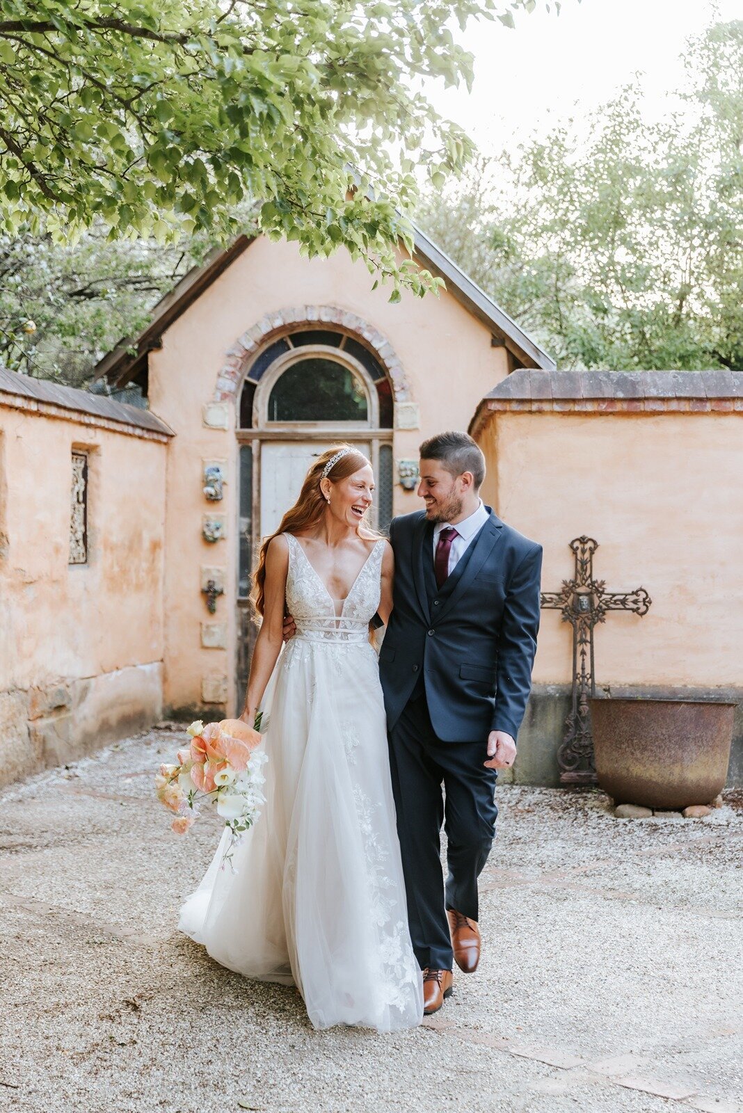 Elope-micro-wedding-elopement-yarra-ranges-mont-du-soleil34