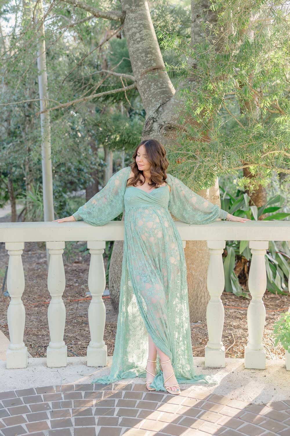 ADP_Hartwell_Maternity_Leu Gardens-95