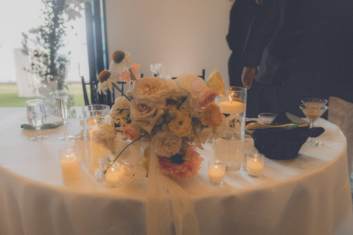 Hanna & Connor Lake Tahoe Hyatt Wedding Incline Village | Katherine Krakowski Lake Tahoe Reno Photographer-879