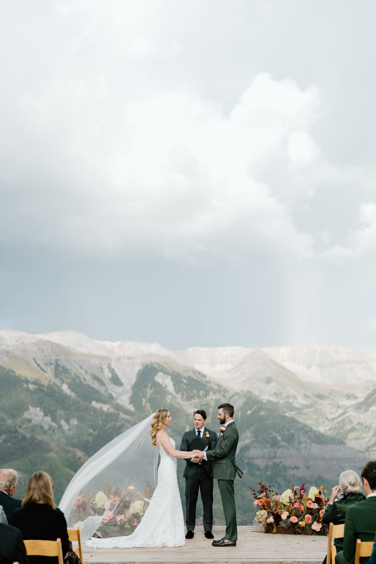 hannahconnorwedding695