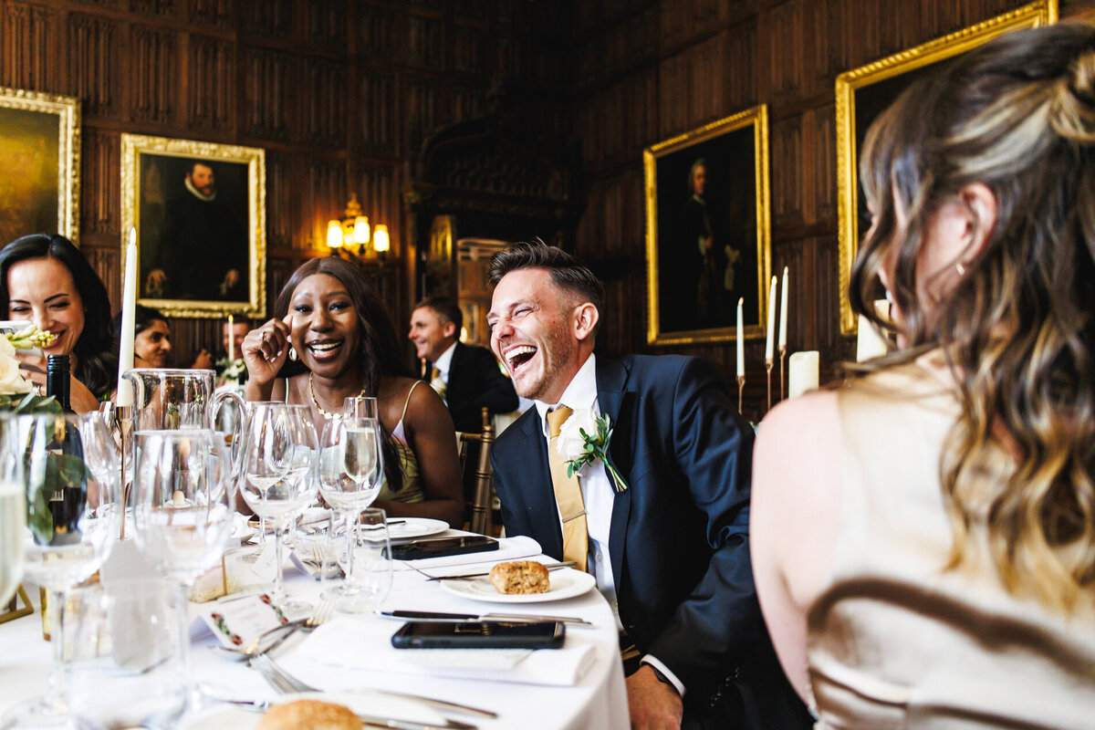 Rothamsted Manor_Wedding Photographer _cplavery michelle julian web-177