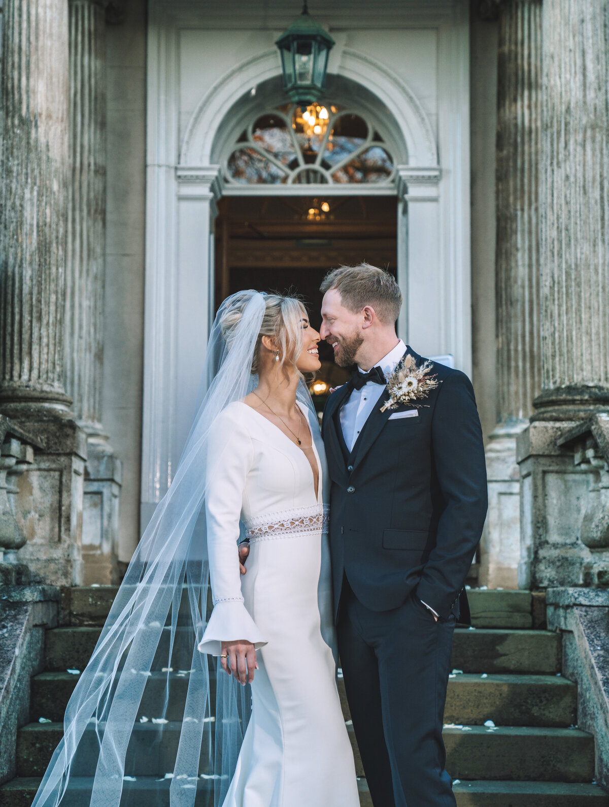 BARNETT-WEDDING-0402