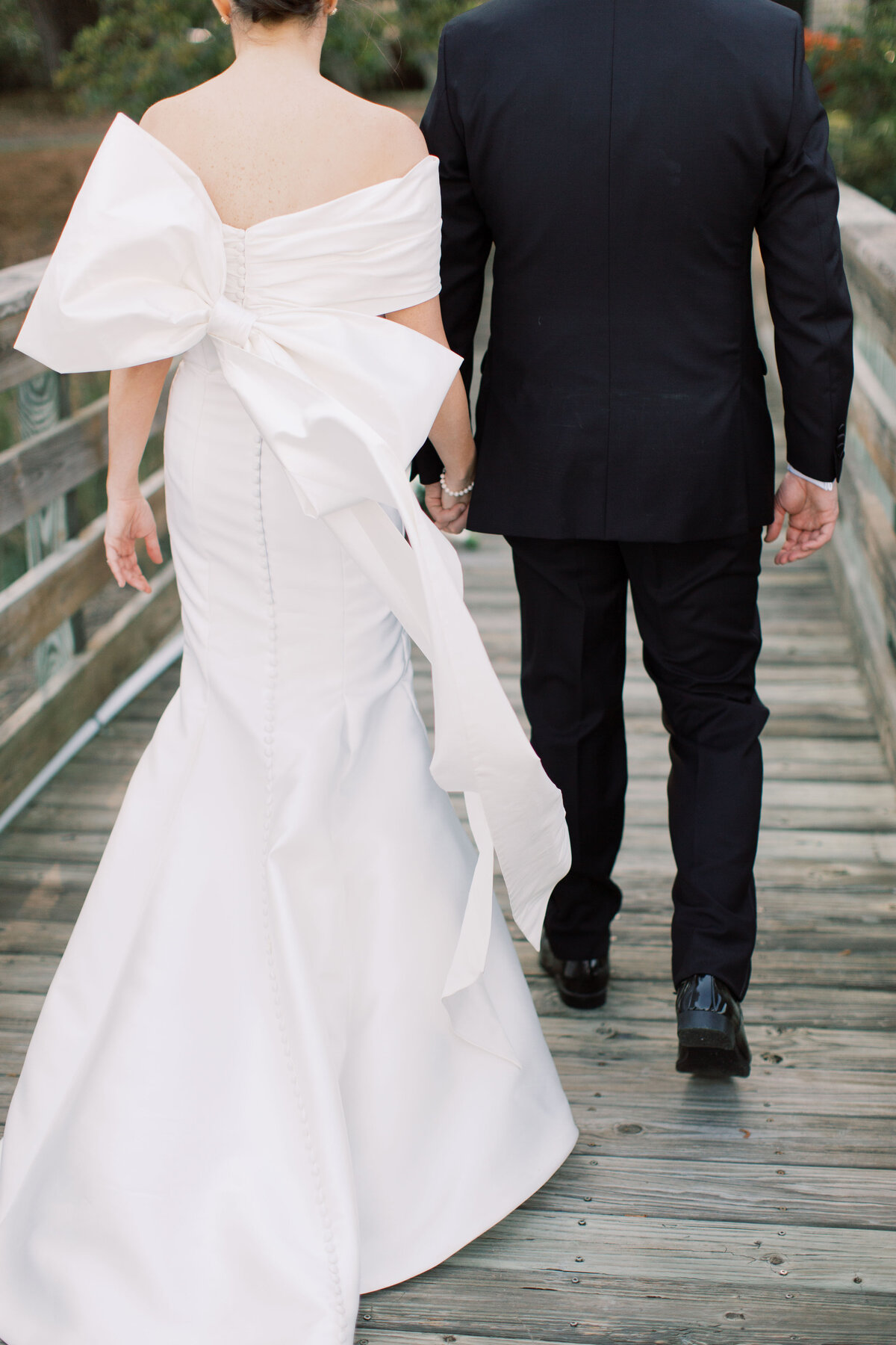 Powell_Oldfield_River_Club_Bluffton_South_Carolina_Beaufort_Savannah_Wedding_Jacksonville_Florida_Devon_Donnahoo_Photography_0765