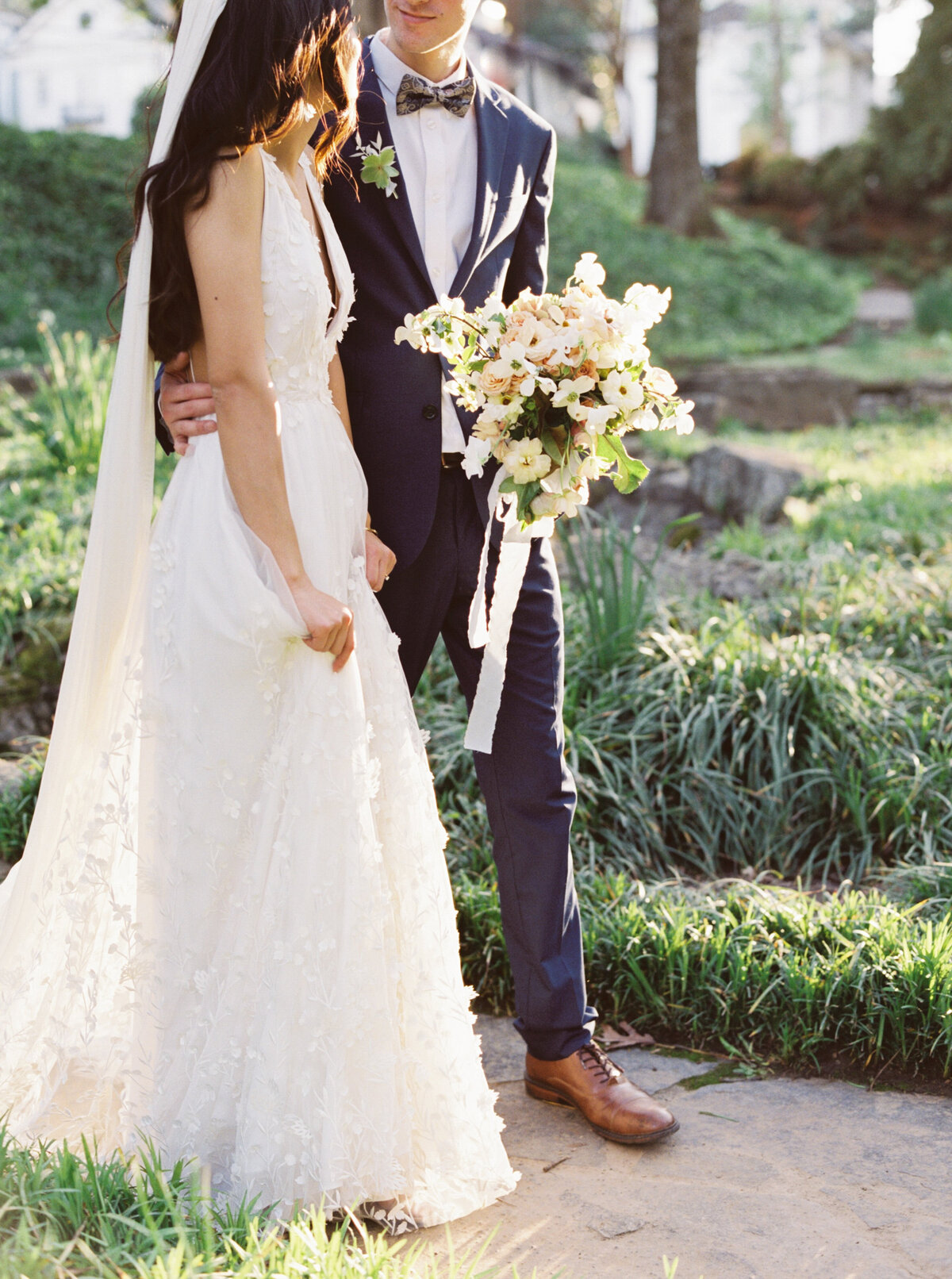 Lookbook-inprogress--217