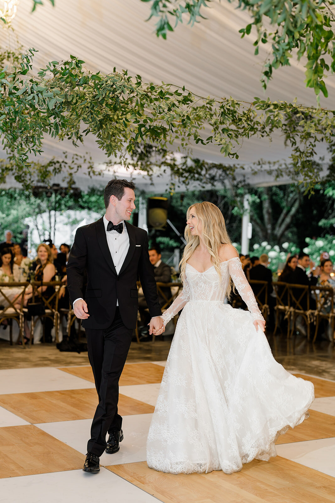 10113133871.jpg_exif1