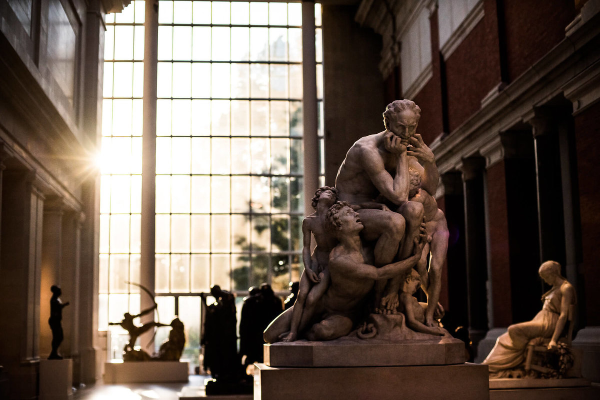 personal_32927218755_c0da04808b_o