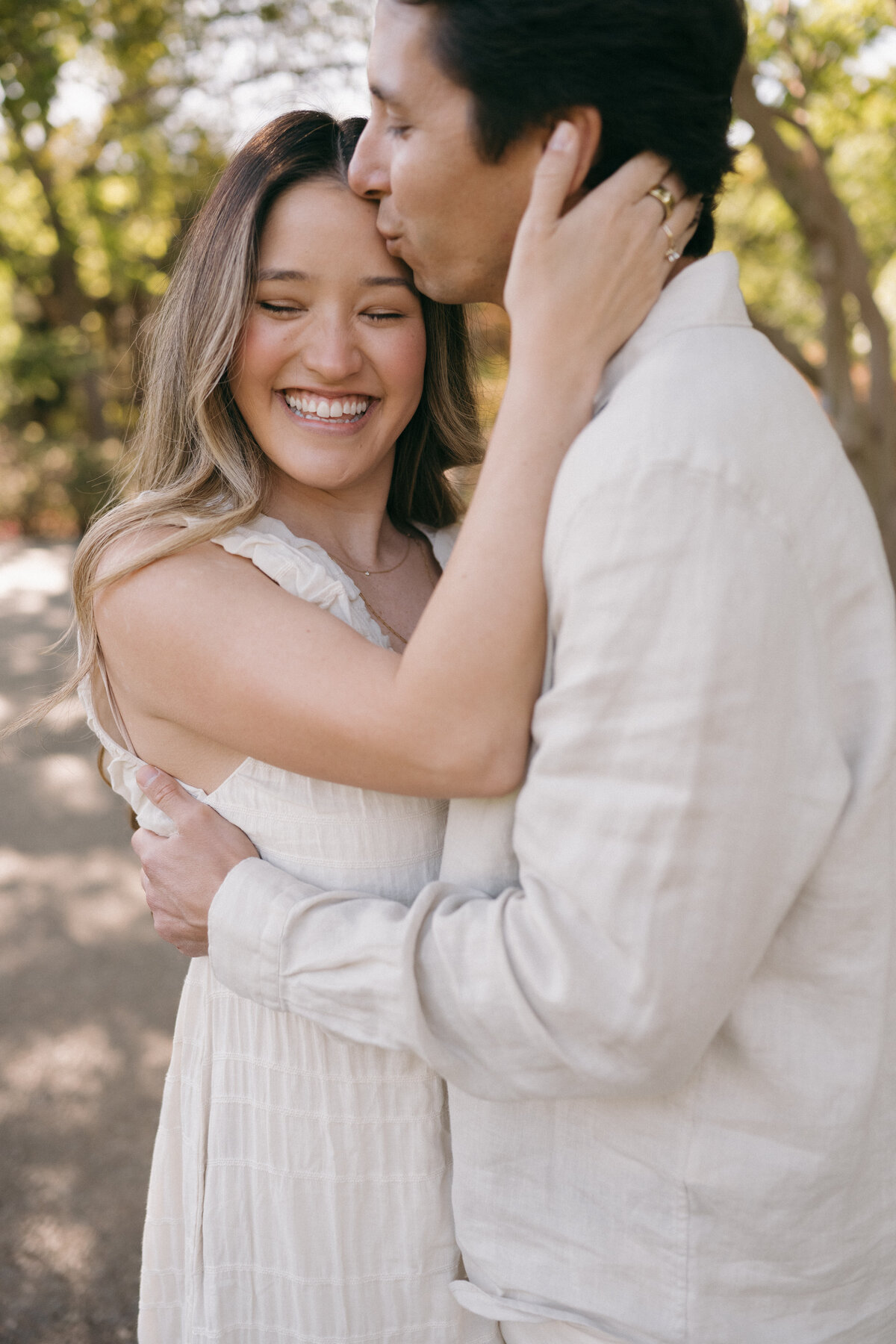 DallasWeddingPhotographer-LeahPieperPhotography-16