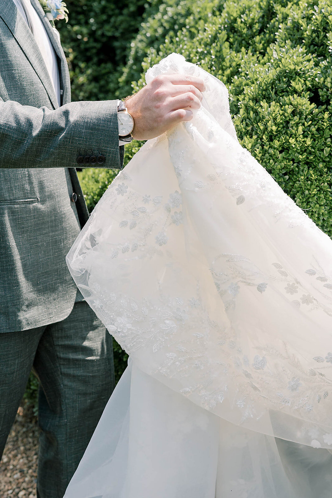 BARNSLEY RESORT WEDDING-07579