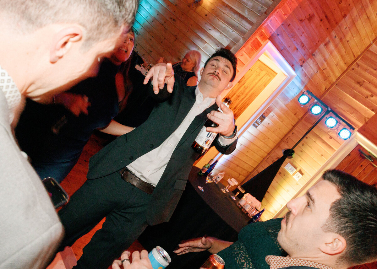 20241221_SCWedding_TLC-1769