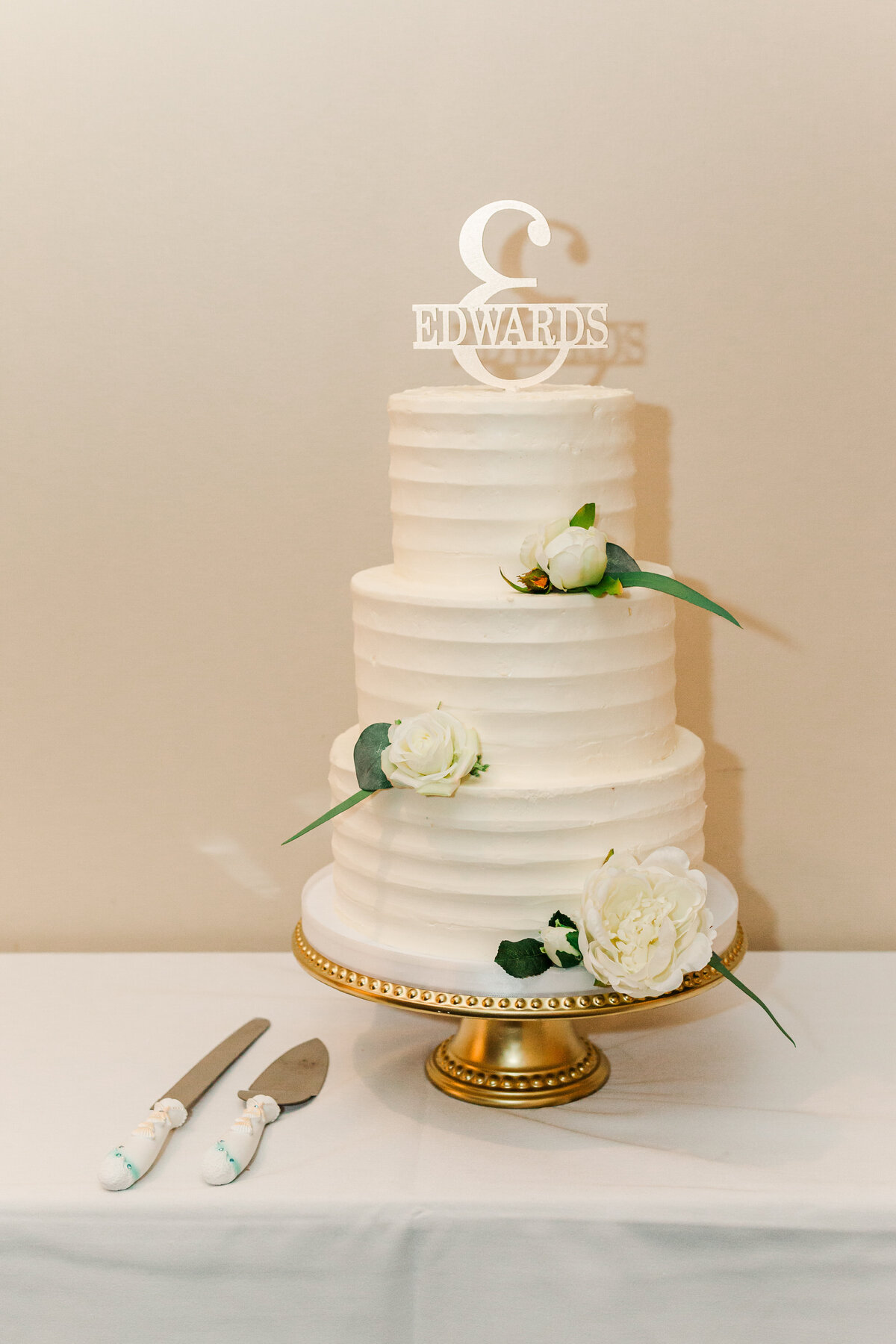 ShelbyRaePhotography-DelawareWedding-157