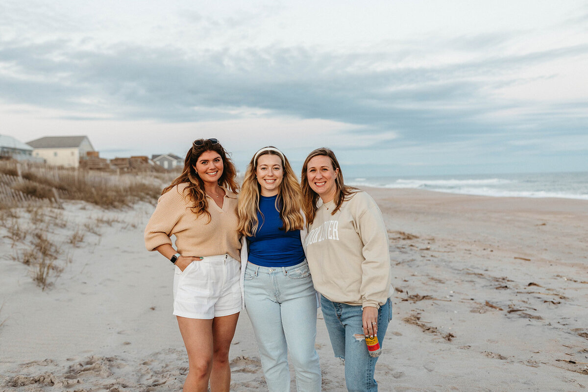 Beachy Retreat-23189