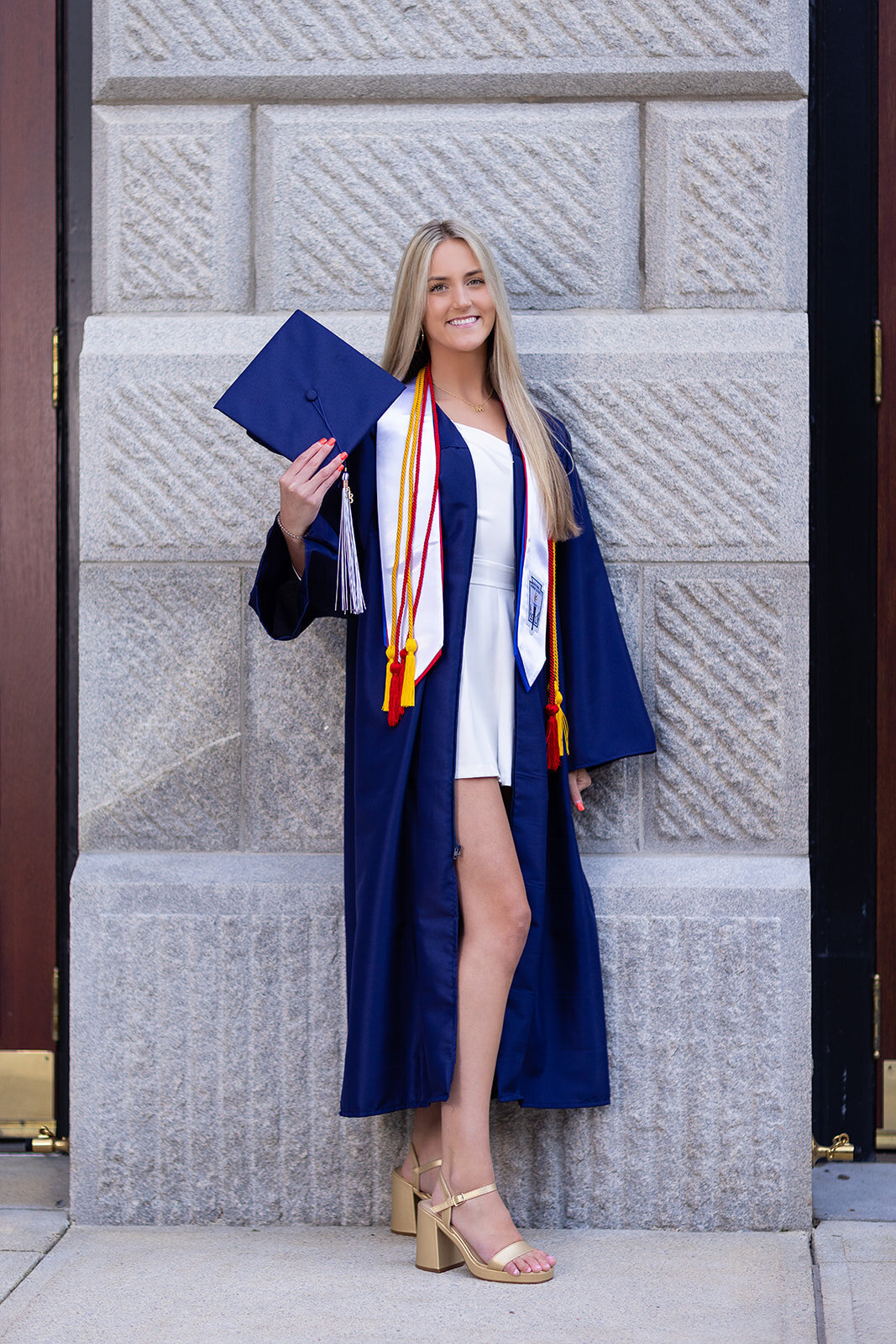 Best High School Senior Photographer Columbia South Carolina21