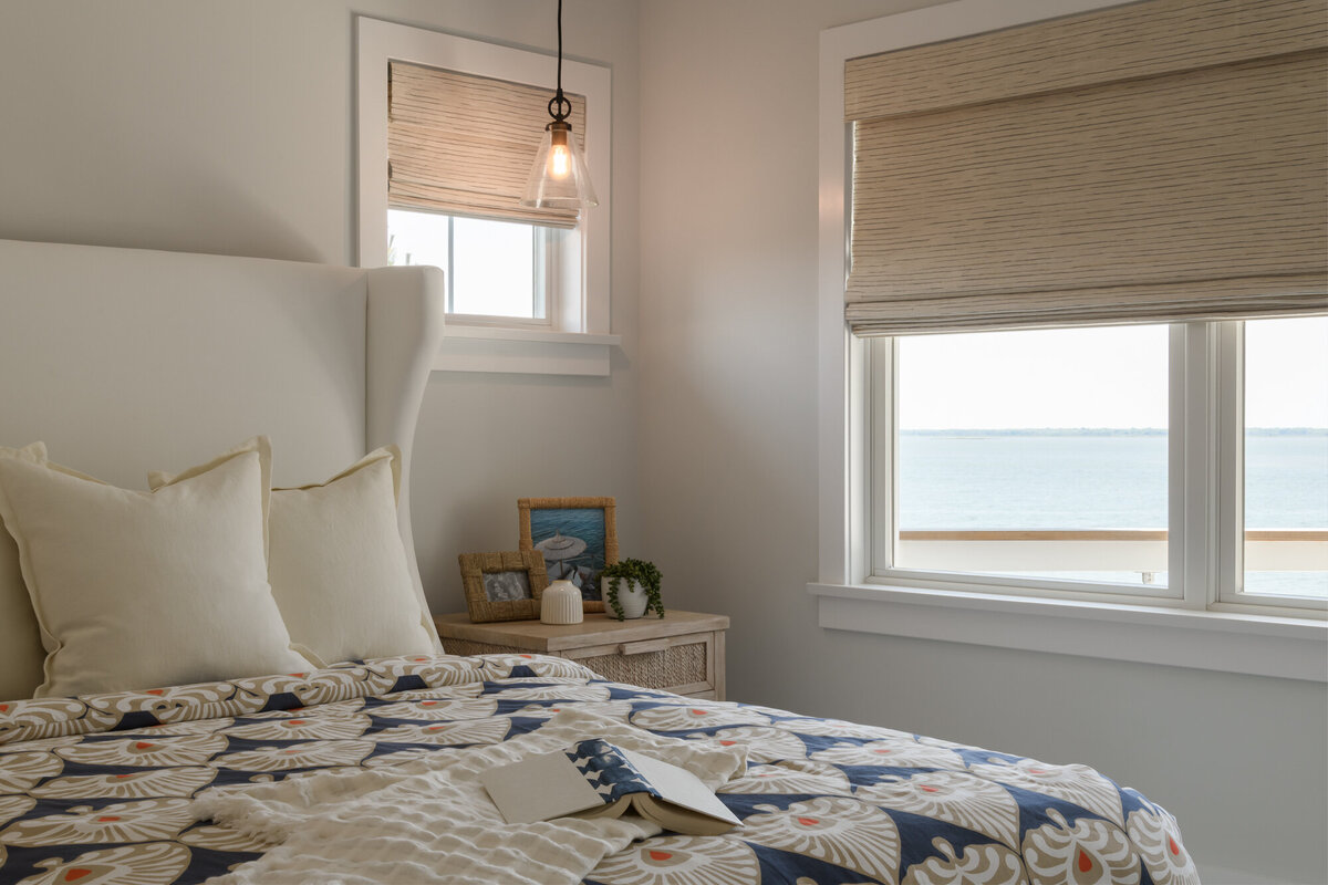 Holly-Lane-project-by-Jersey-Shore-interior-designer-Faye-Roeber-Interiors-19