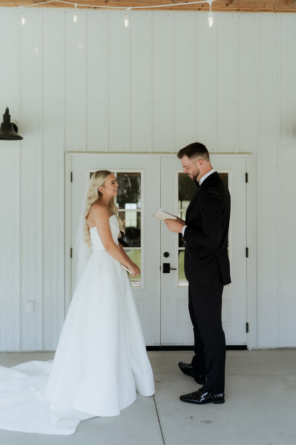 pile-wedding-279