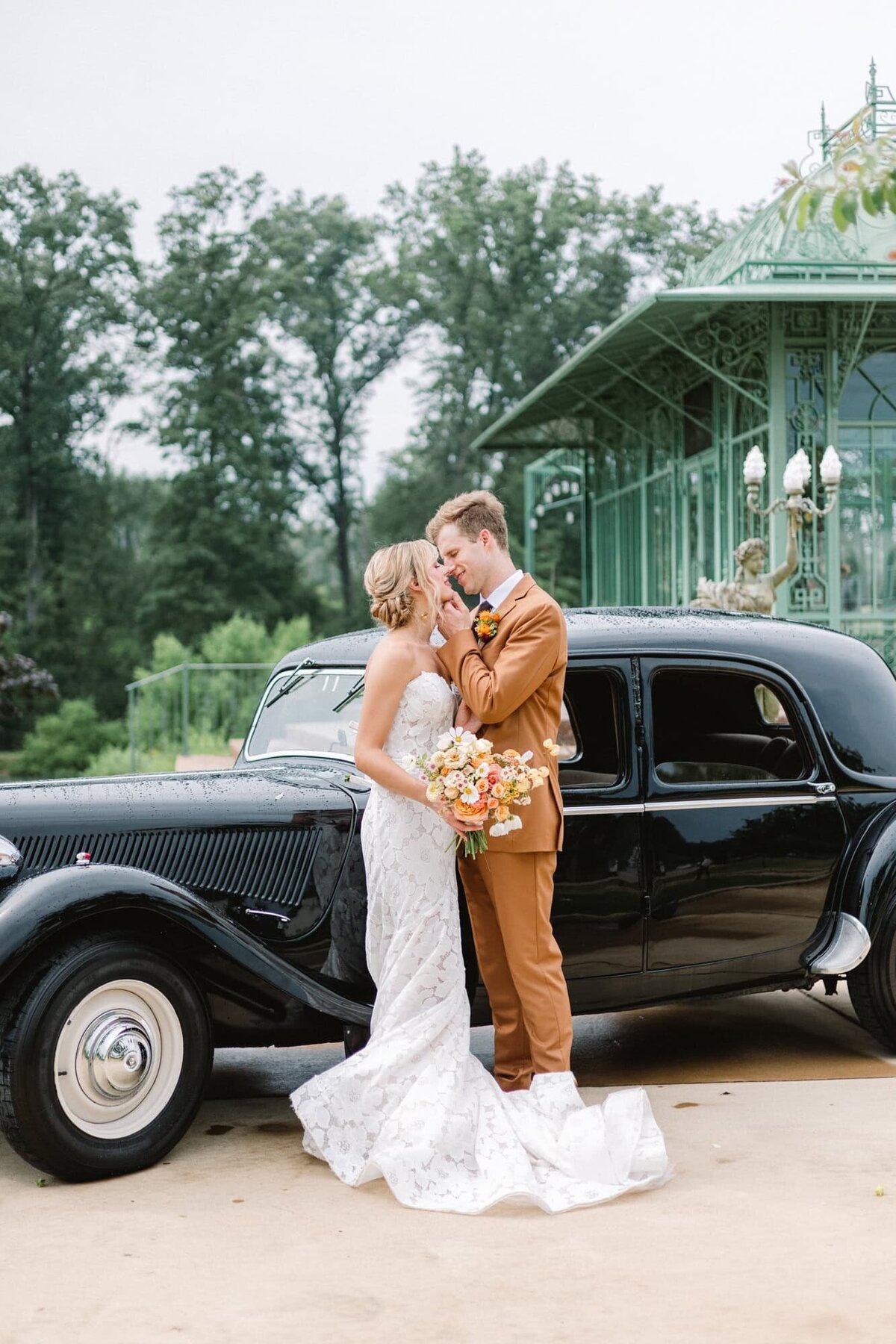 wedding-at-morais-vineyards-0622
