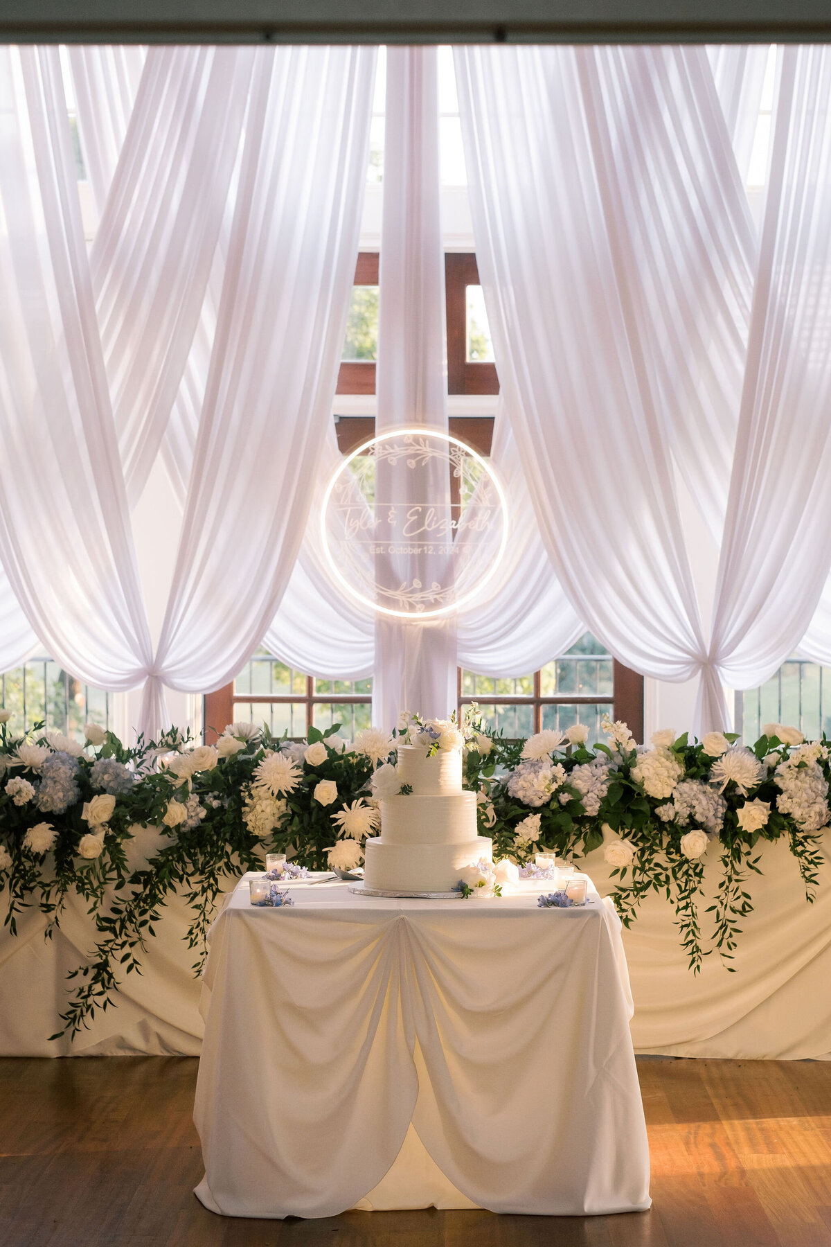 Best_Wedding_Photographer_Chicago_Illinois226