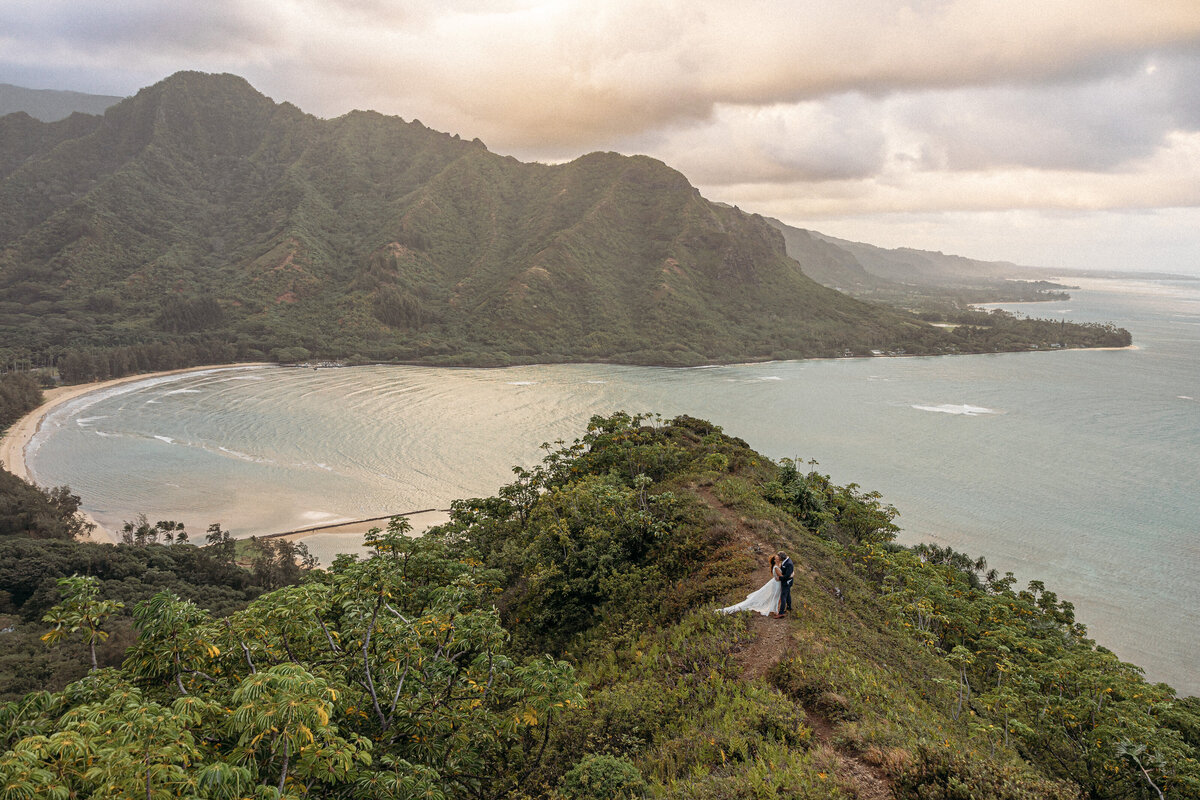 Crouching-Lion-Hike-Elopement-28