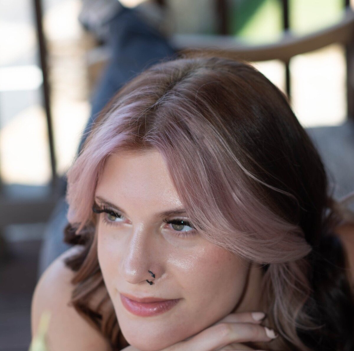 557314866_1332654808860601_7757459700738919863_n