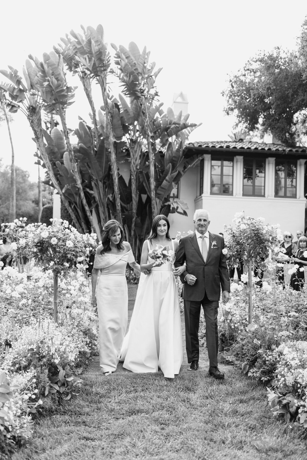 Montecito_Private_Estate_Wedding_064