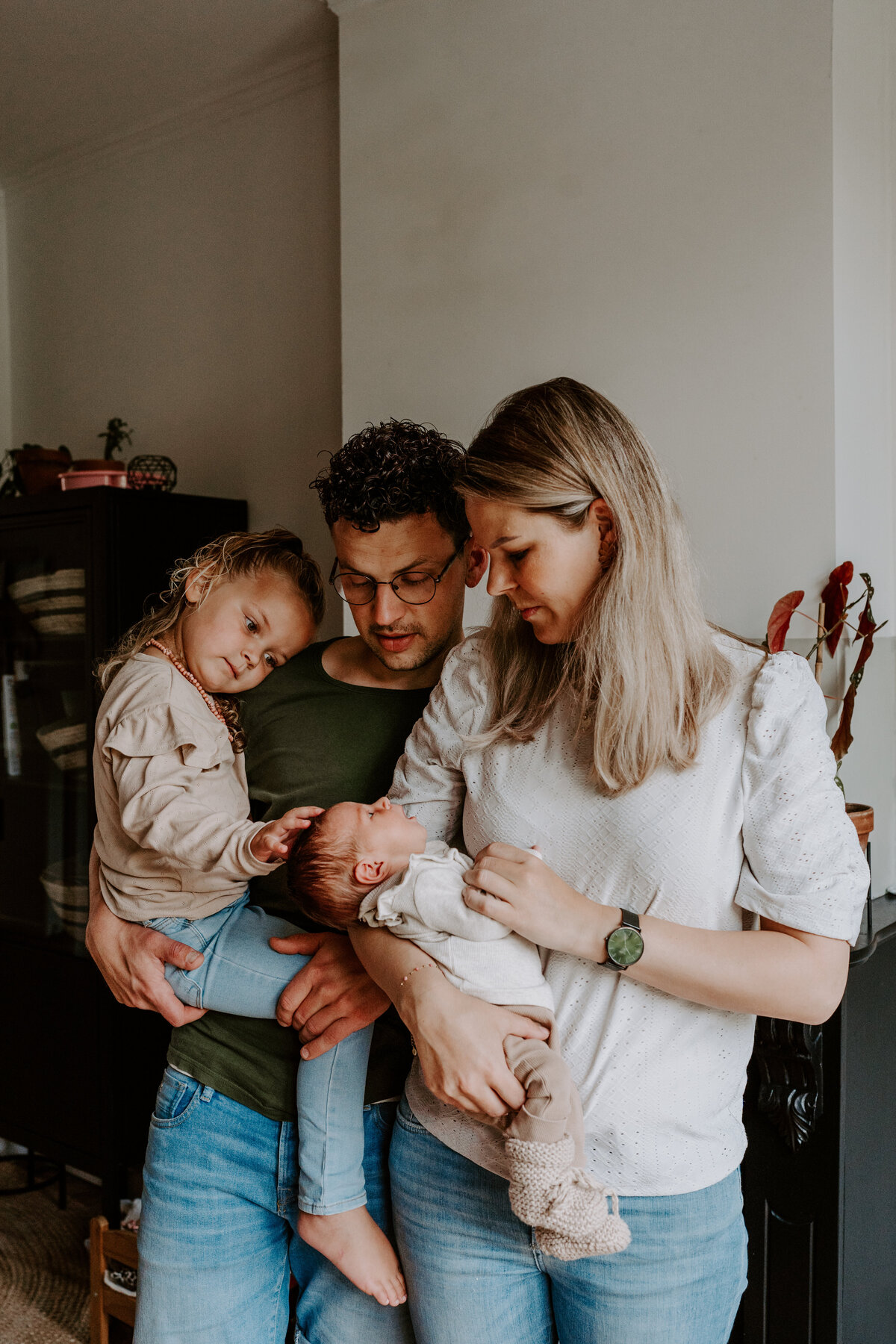 everatilroefotografie.-12