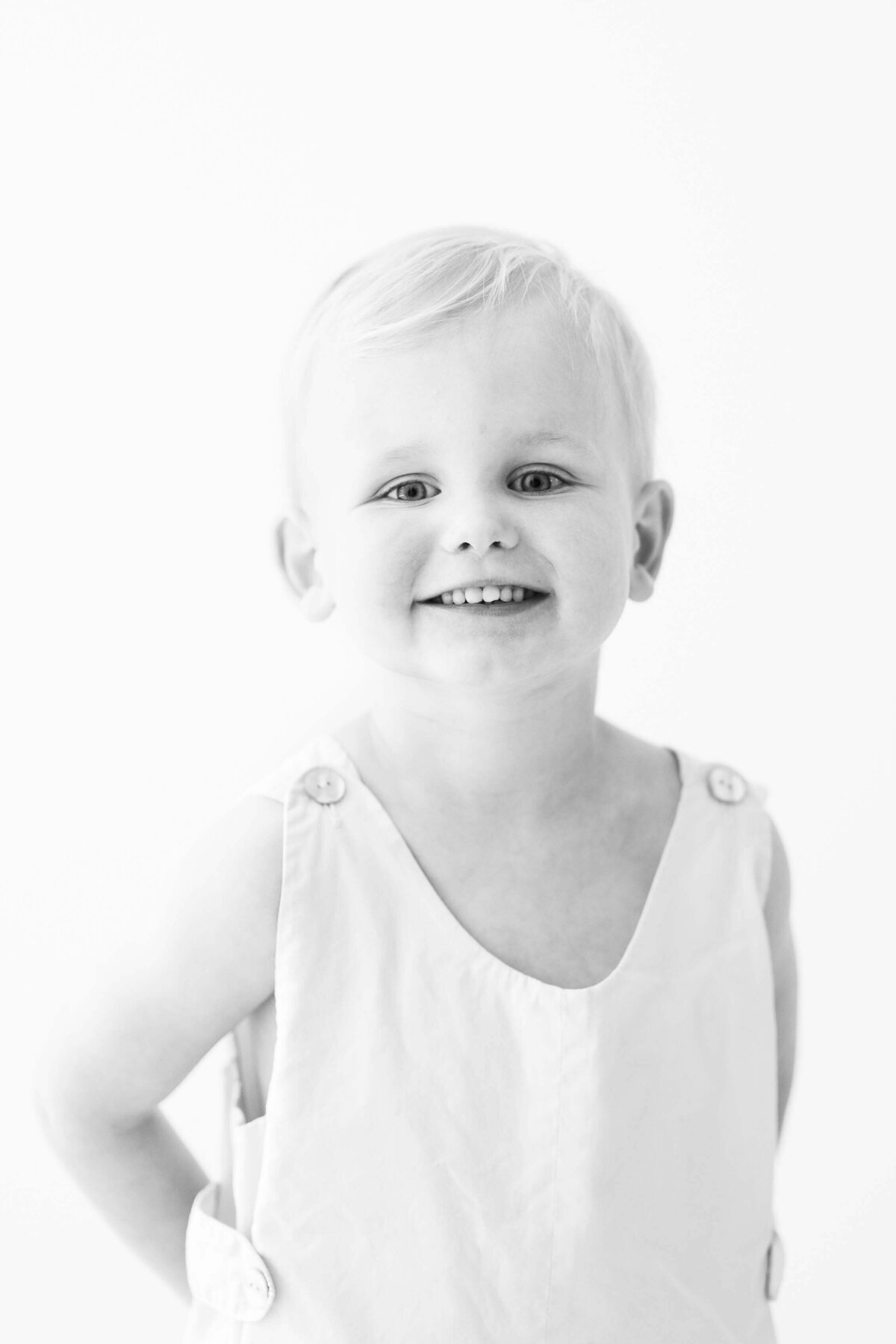photography-fortworth-newborn-familyphotography-25