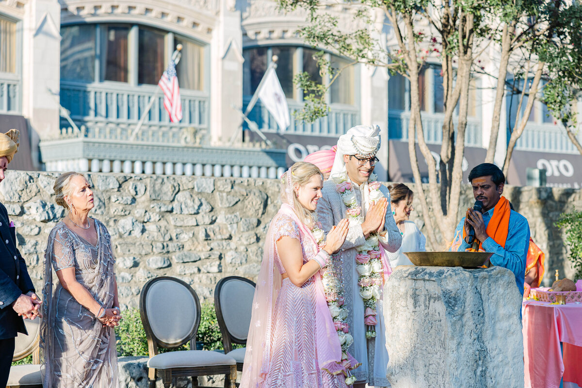 Helen_Saahil_Wedding_1551