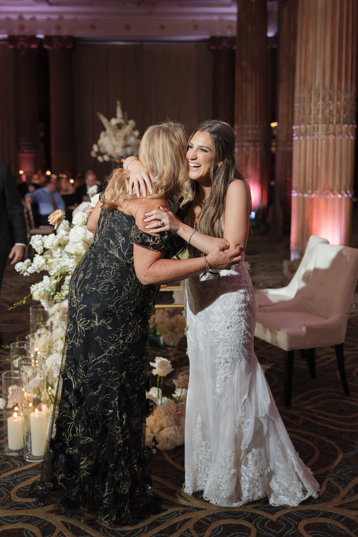 crystal-tea-room-wedding-philadelphia-82