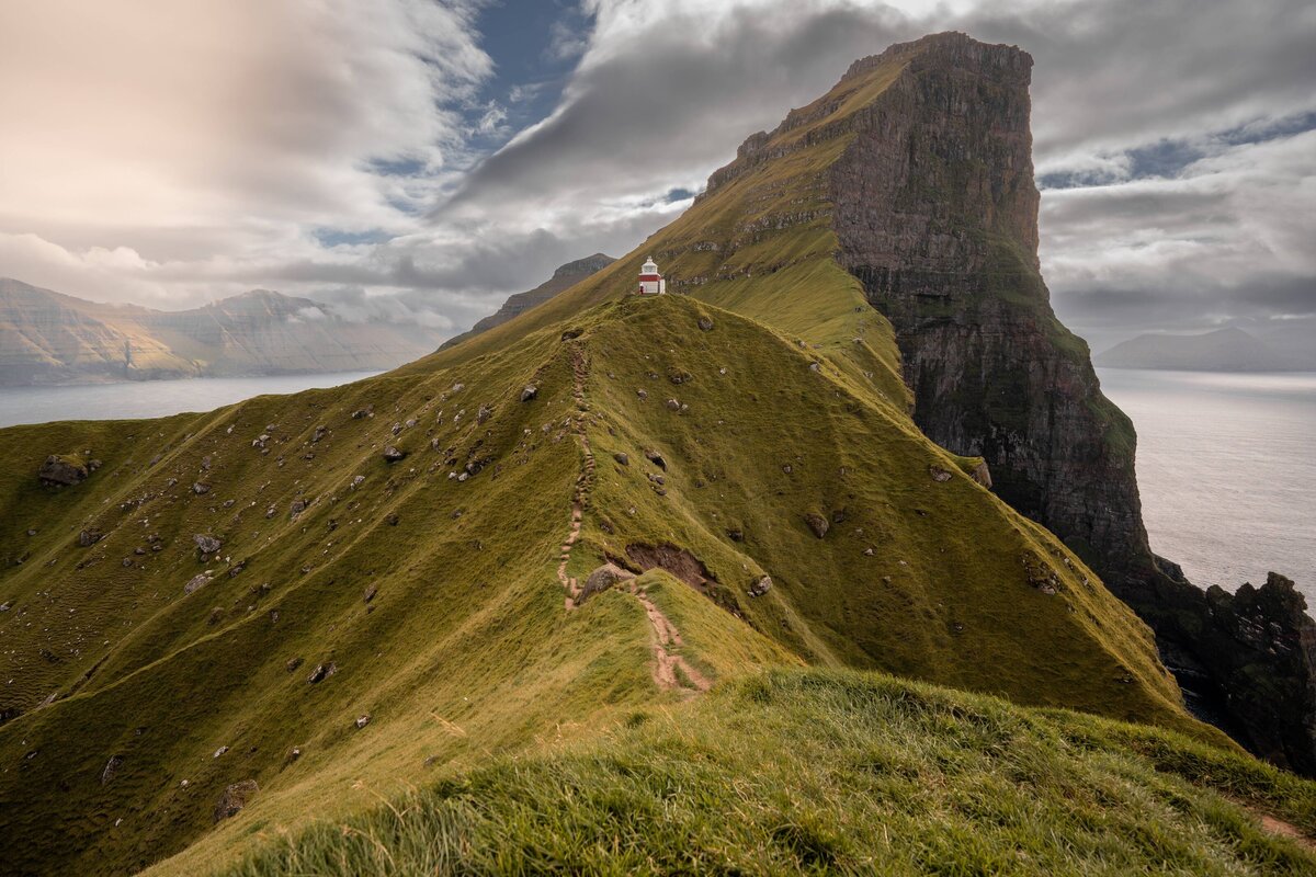 2022-09-19_FAROE4_ILCE-7M4_0243
