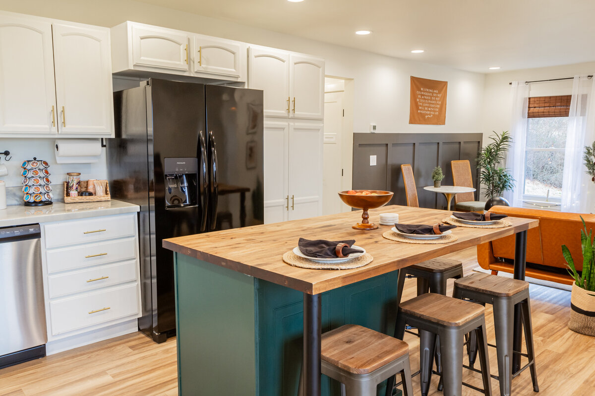 HighlandCottage-07