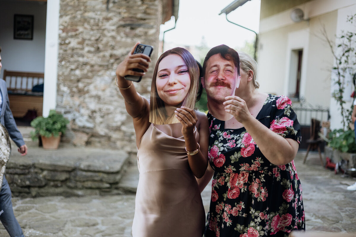 marketa-zyka-svatebni-fotografka-statek-ujezd16