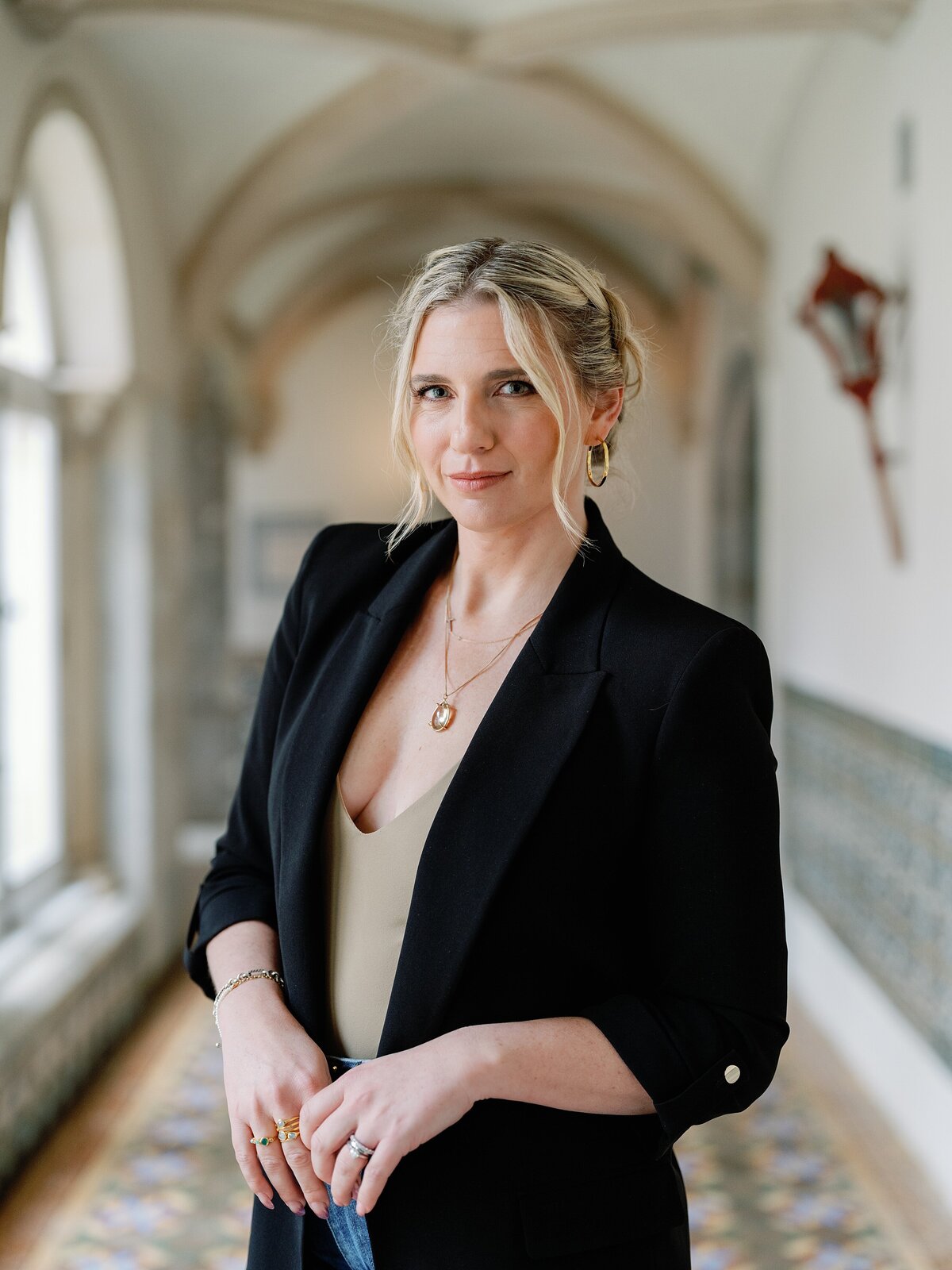 taryn-stark-wyant-event-and-design-wedding-penha-longa-resort-photographer-the-hancocks__1132