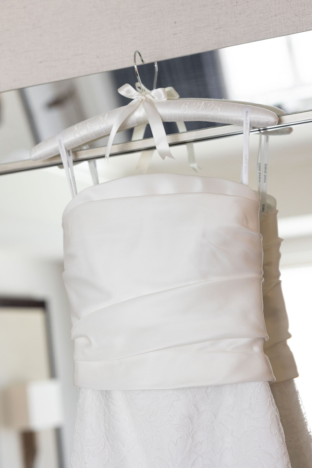 Nicole and Mikey Previews - NPP0005