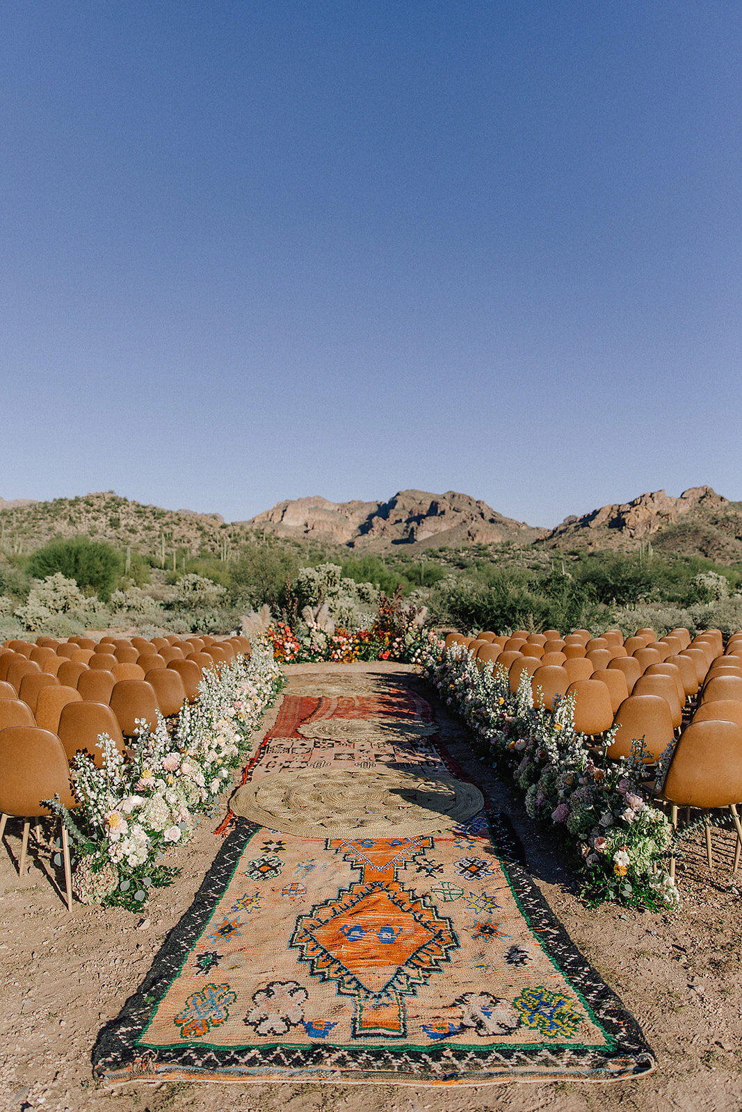 Nell+Matt_SuperstitionDesertAZWedding_2022_MASHAIDA-781
