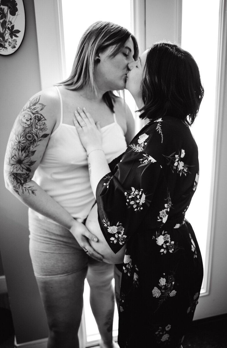 maternity-pictures-edmonton-67
