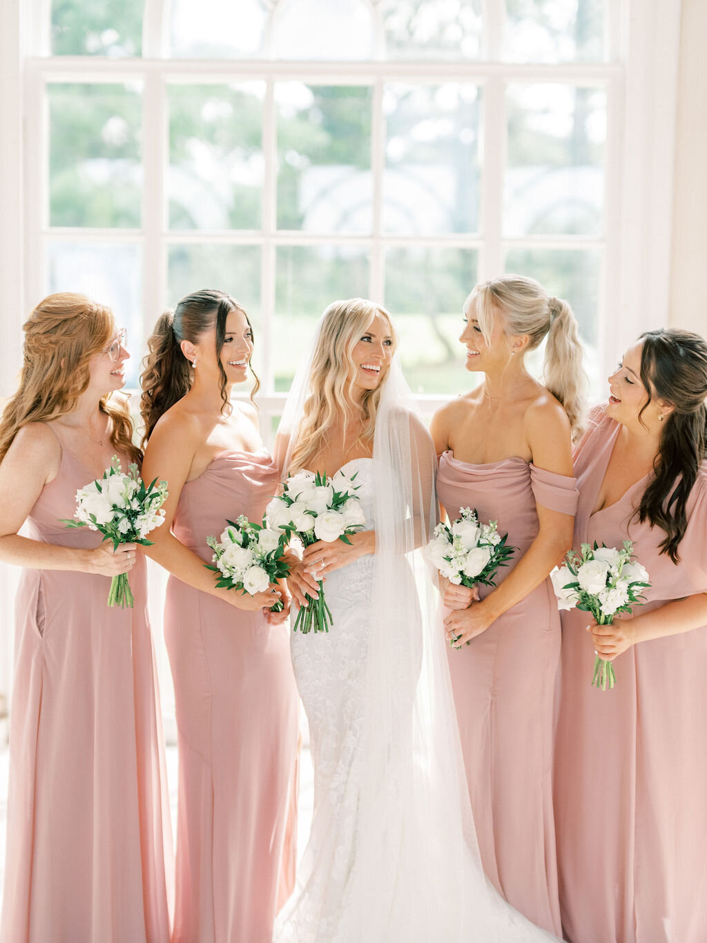 Hannah&Andrew_GallisonHallWedding_SneakPeek-72