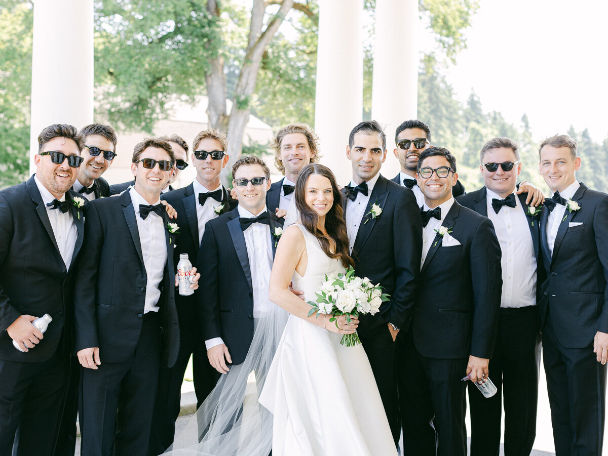 AshleyCookPhotography-31