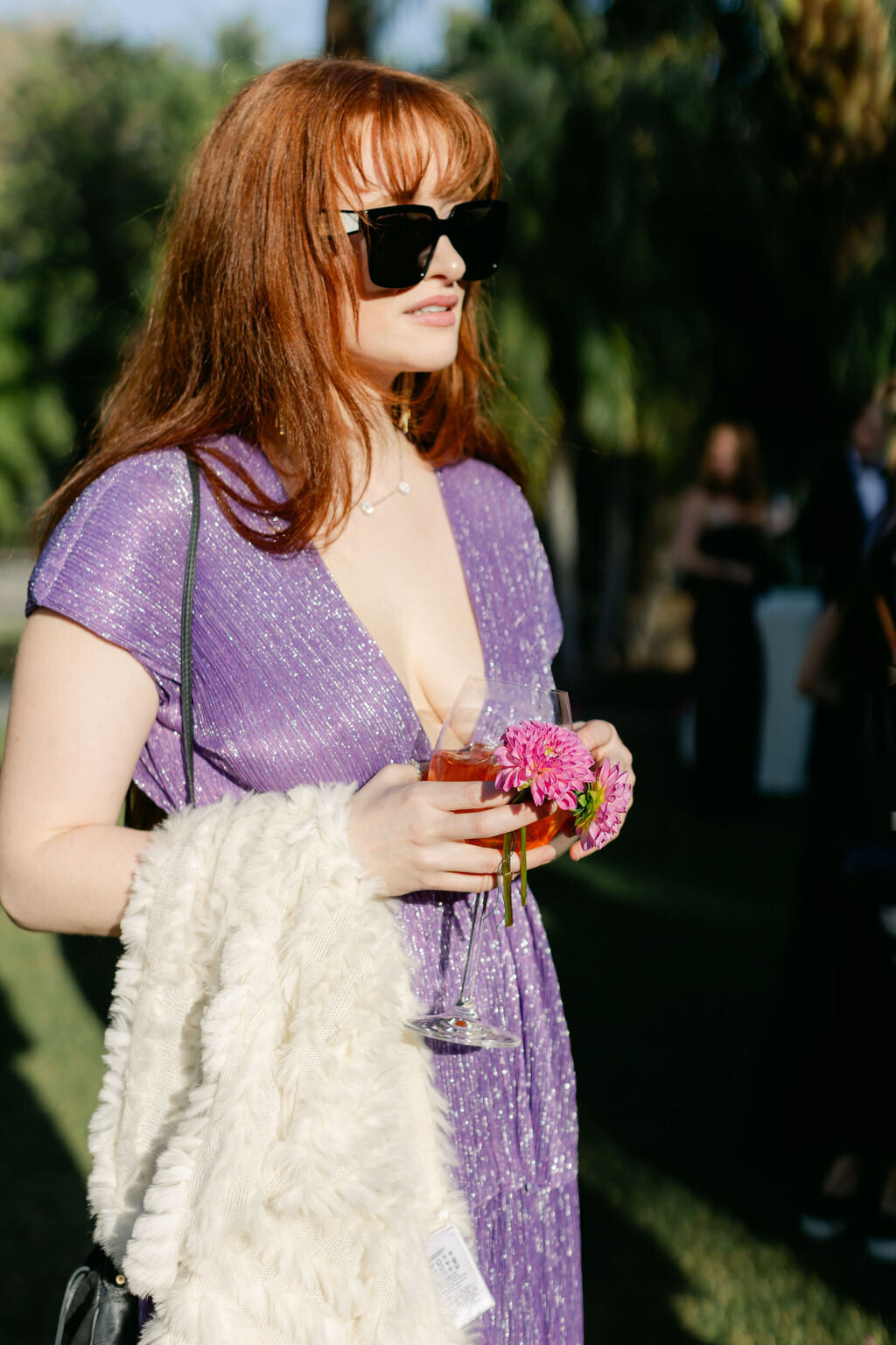Candid_NikiRhodesPhoto(89of168)