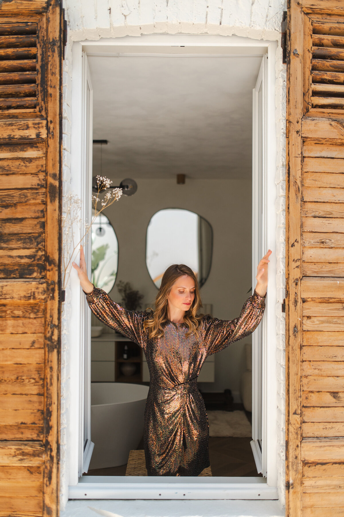 Delphine Pinon - Richissime Podcast - Anne-Laure Seret-063-web