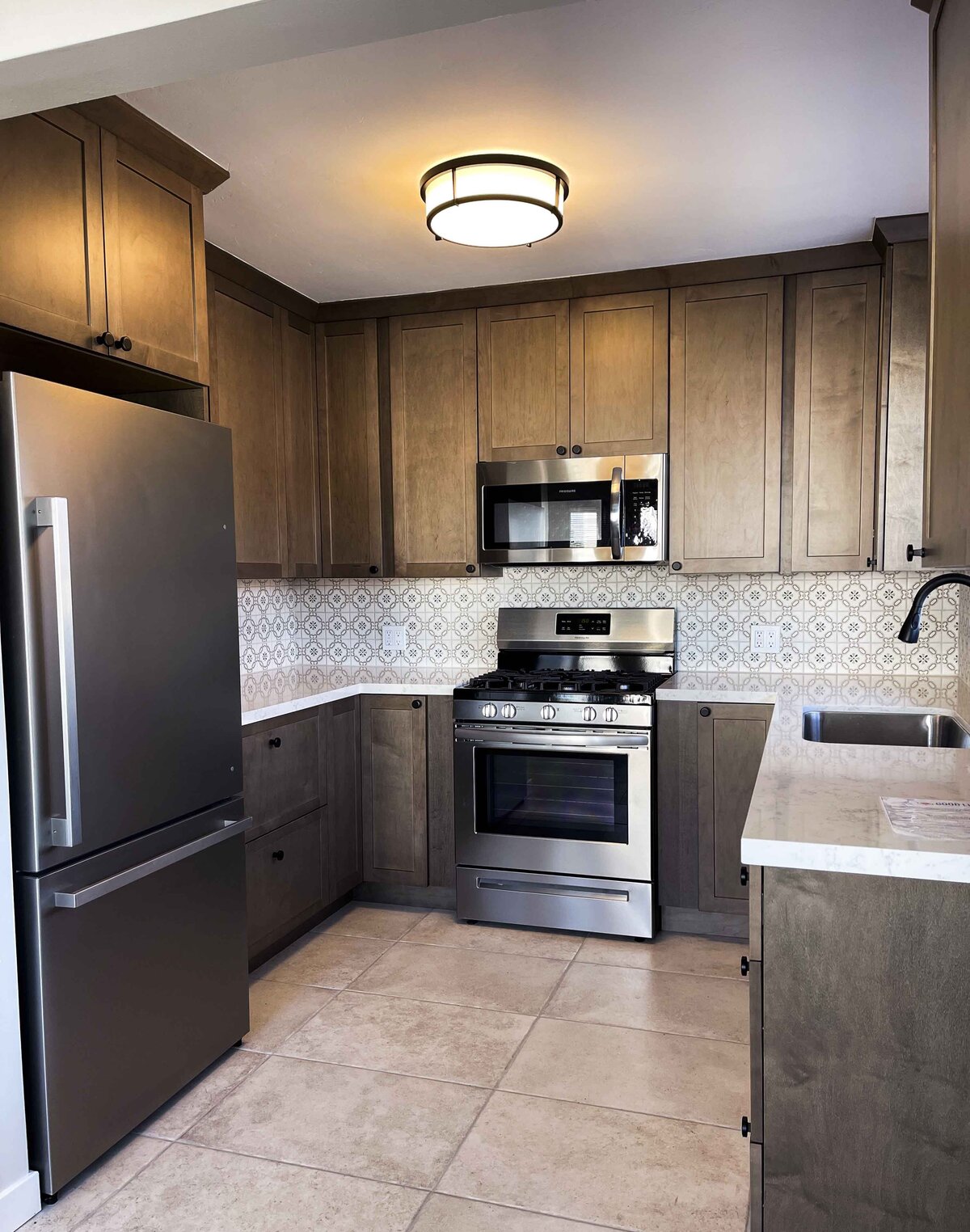 Design-Resolutions180_Spanish-Modern_City-Heights-San-Diego-Interior-Designer-5643