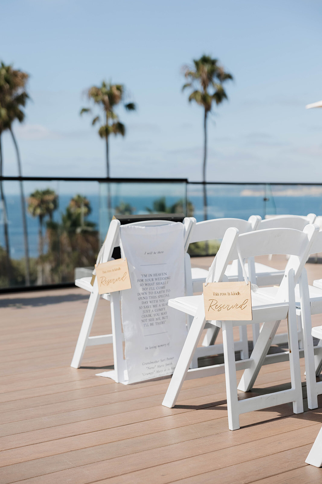 romantic-la-jolla-wedding-meagan-hilss-events