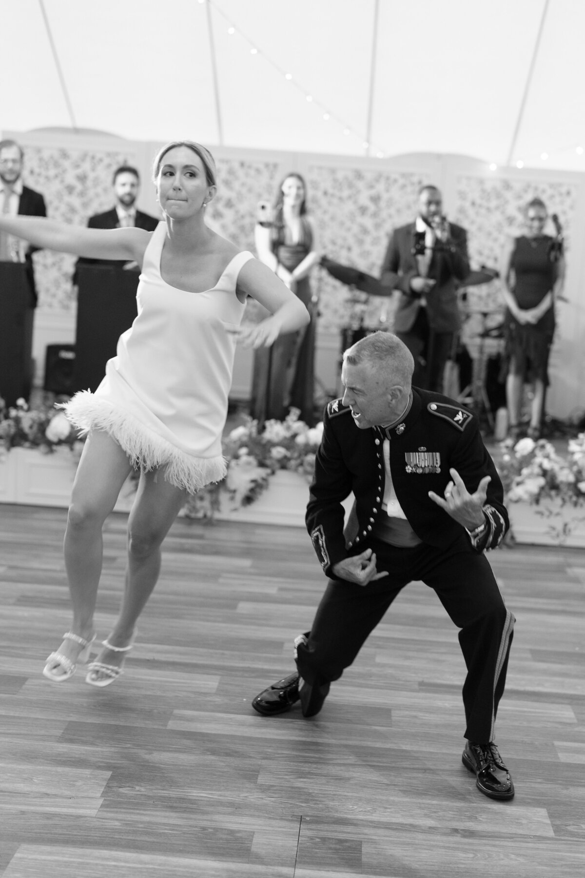 062924_Katherine and Stephen_Reception-329