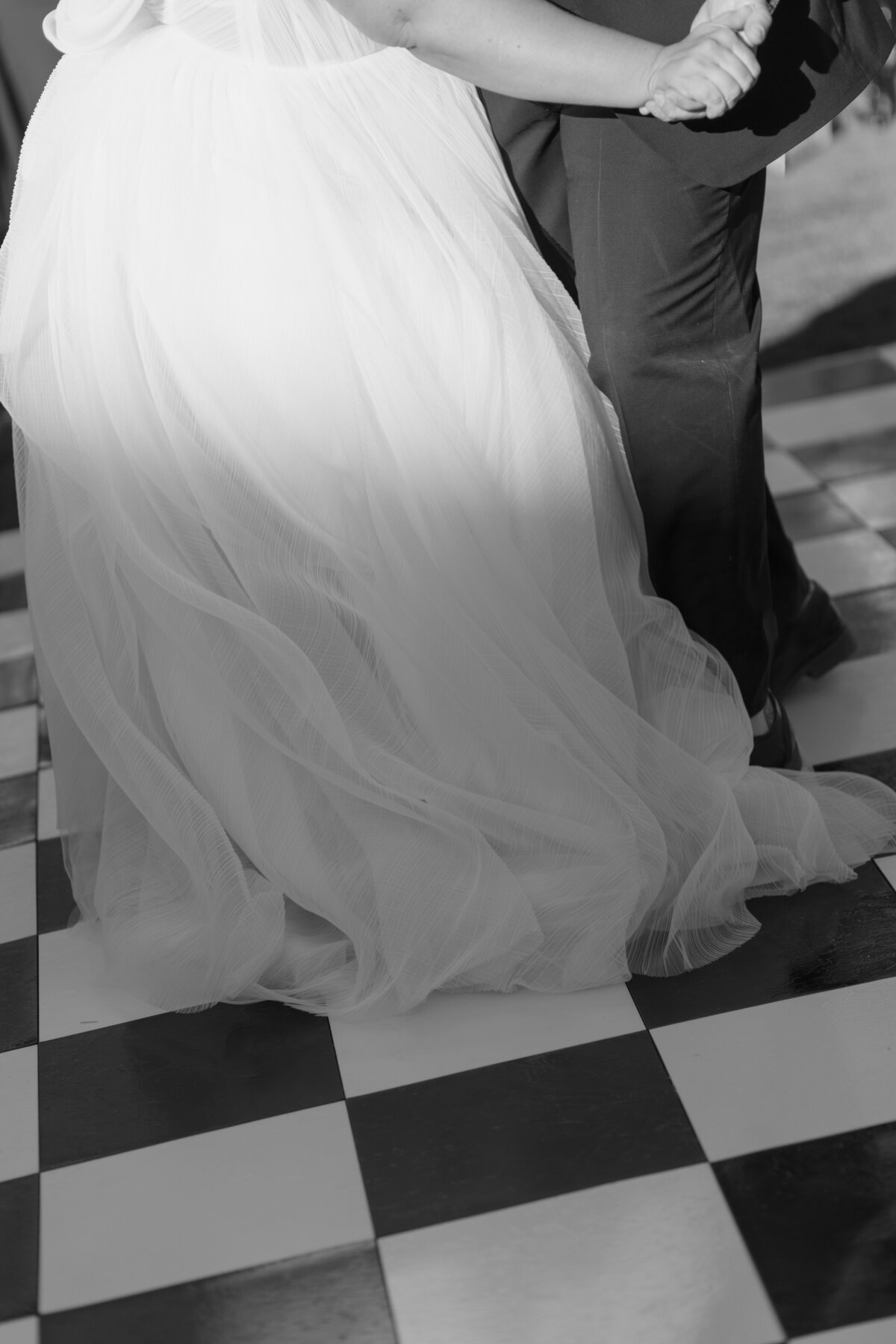 D+A_WEDDINGPREVIEW_KAYLAESPARZAPHOTOGRAPHY-111