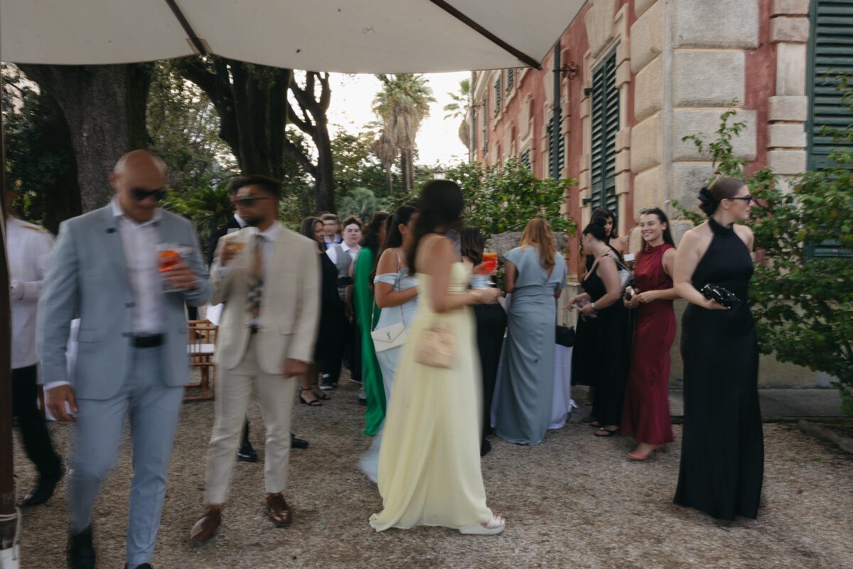 Cacie_Carroll@CacieCarrollPhotography_KriziaandNick_WeddingDayatVillaDurazzo_SantaMargheritaItaly-630