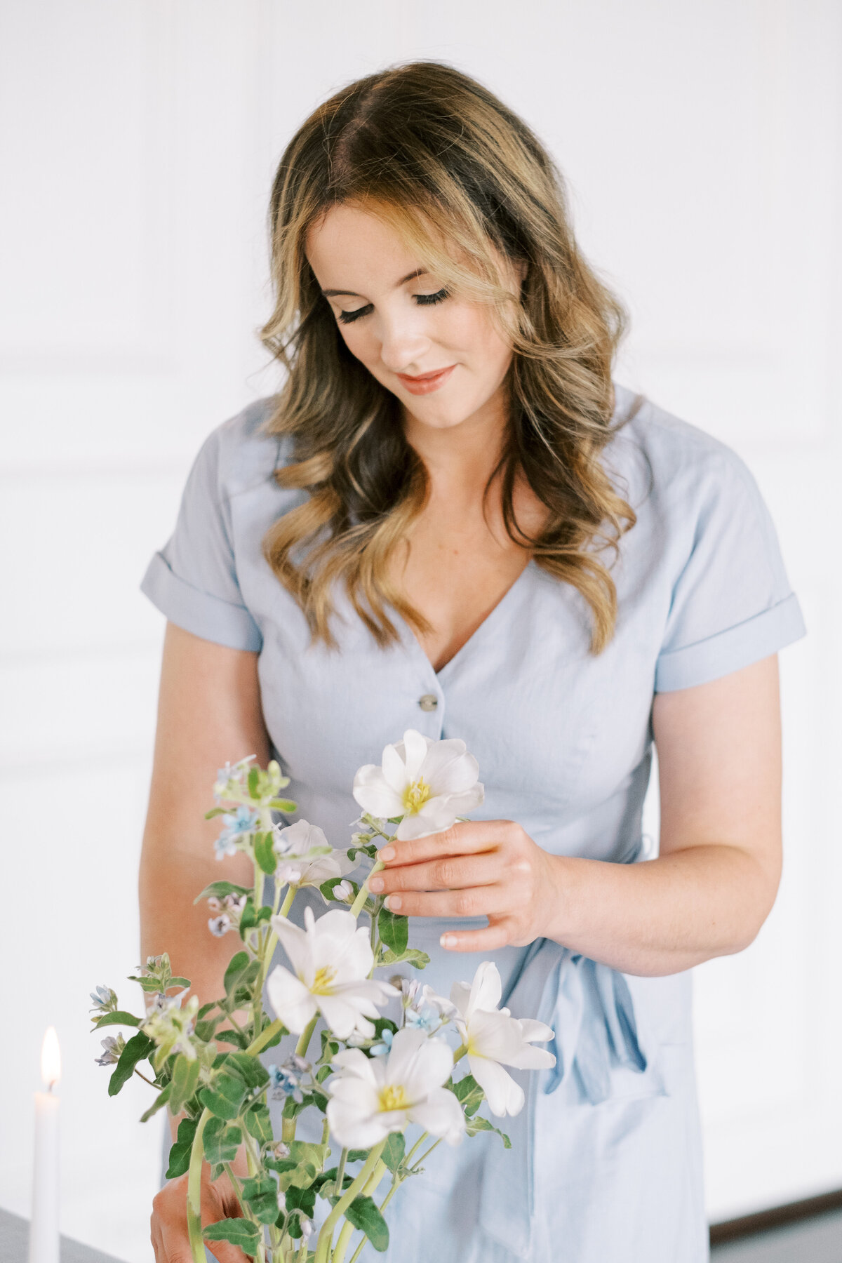 BlueBouquet-14
