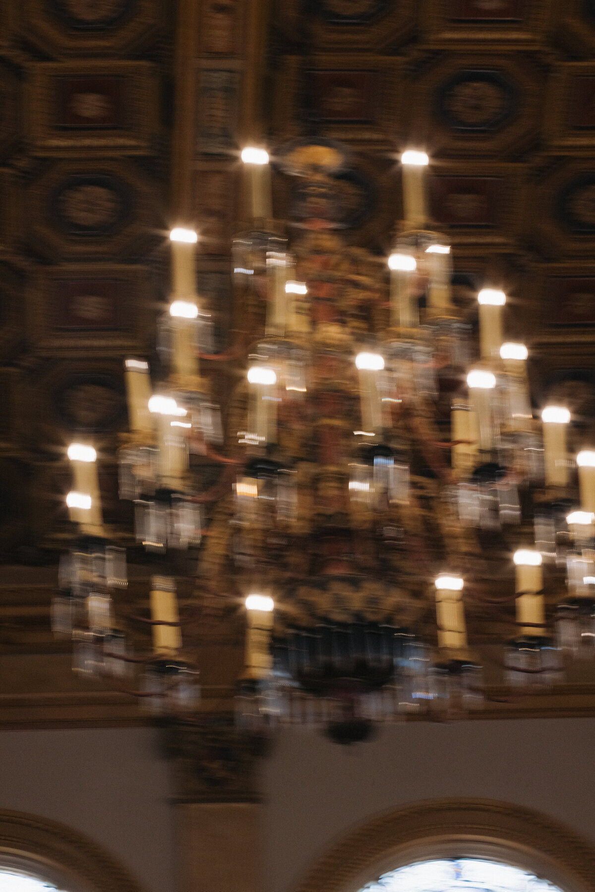 250524JORTAY_adv0054