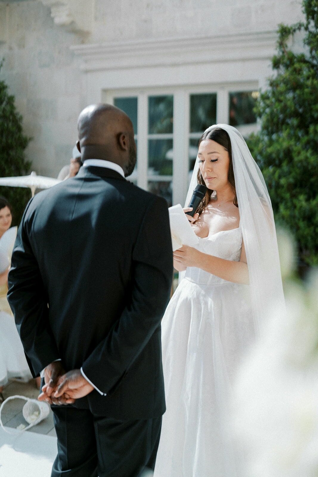 W6-Wedding-Stacey-and-Benjamin-2024-06-22-2500px-1117