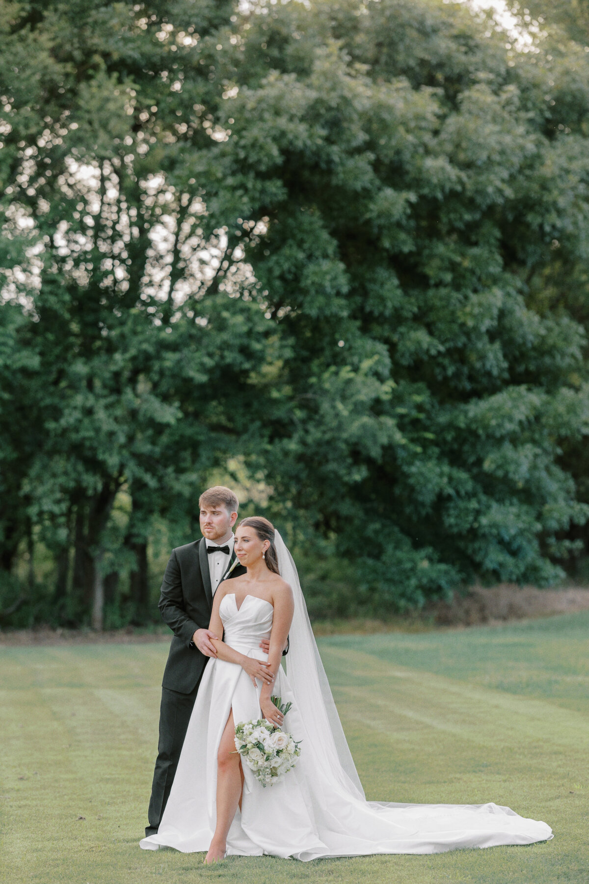 holmeswedding-204