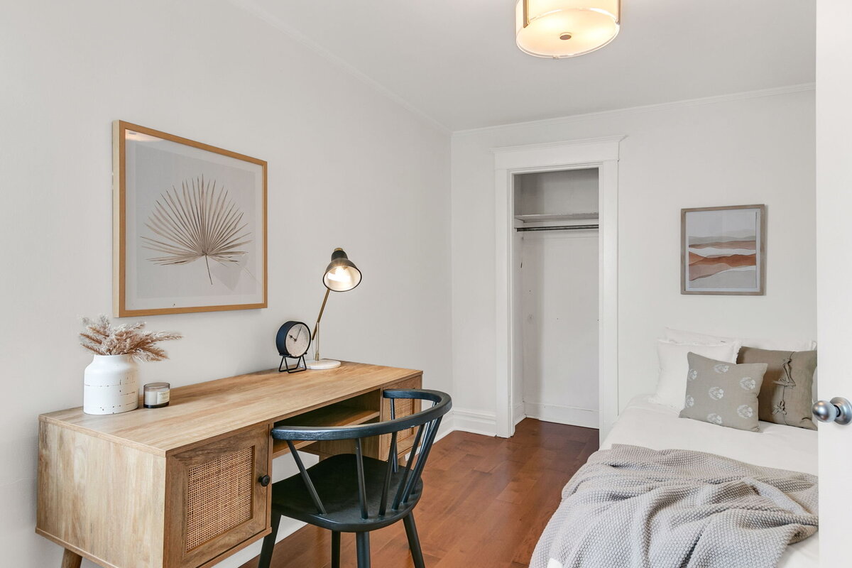 37-web-or-mls-31_001_Third Bedroom