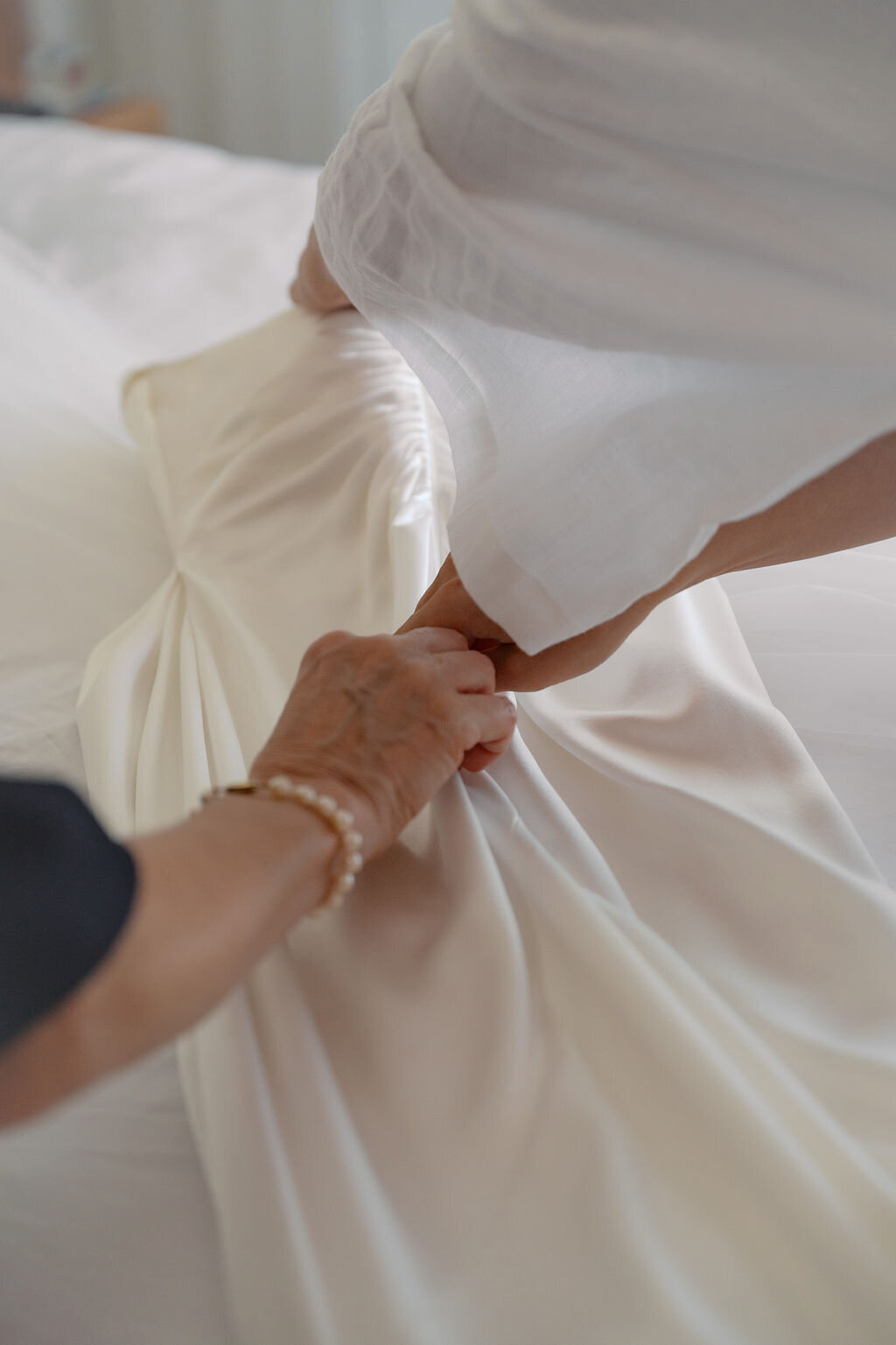 PreCeremony_PennyMatt_Australia_Wedding_CaitlinJoyce_Photo-218